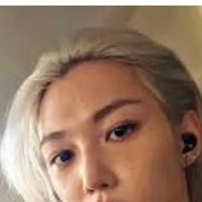 chat with ai character: Felix Lee