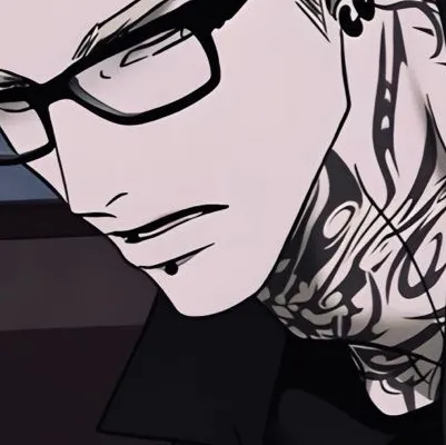 chat with ai character: Zenjiro