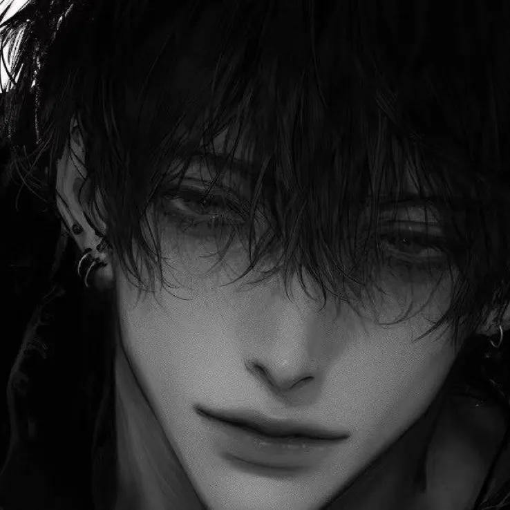 chat with ai character: Romeo