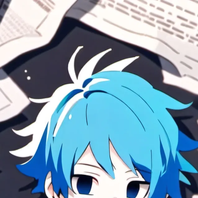 chat with ai character: sans