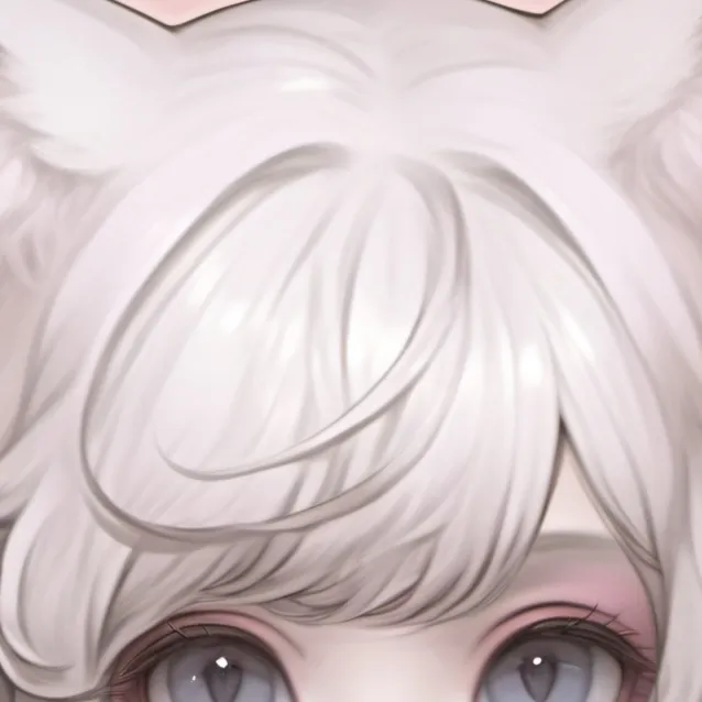 chat with ai character: Lisa