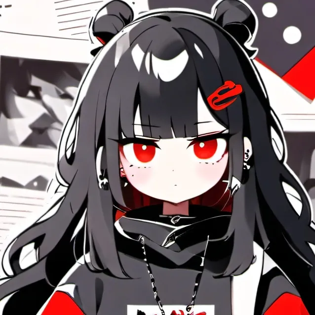 chat with ai character: Crystal 