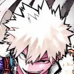 chat with ai character: KATSUKI BAKUGO