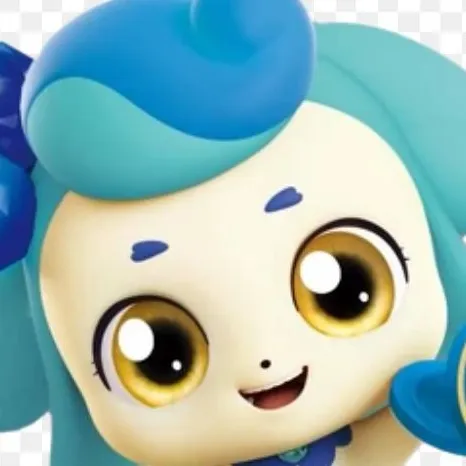 chat with ai character: buddyping 