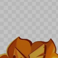 chat with ai character: Golden Cheese 