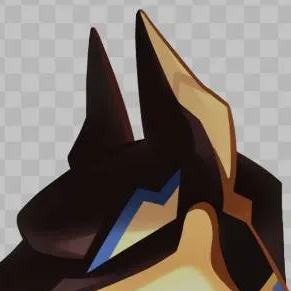 chat with ai character: Burnt Cheese 