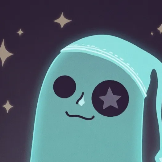 chat with ai character:  astro as homan??!