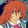 chat with ai character: Fujimoto