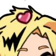 chat with ai character: Denki (a nurse)