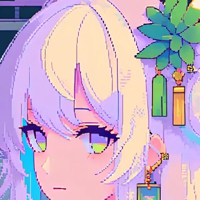 chat with ai character: Kimberly (Kim)