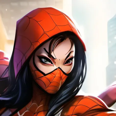 chat with ai character: Slime  grill