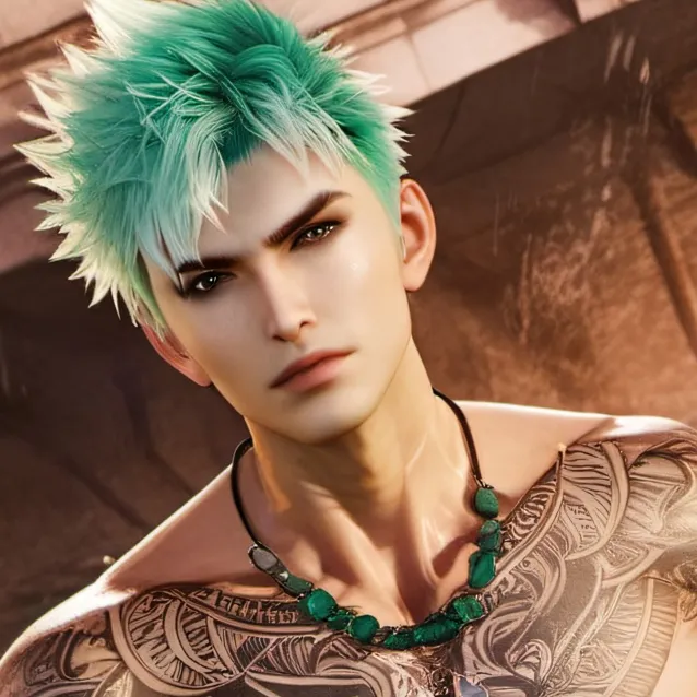 chat with ai character: jonesy taktegami