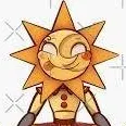 chat with ai character: sundrop