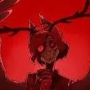 chat with ai character: alastor hartfelt