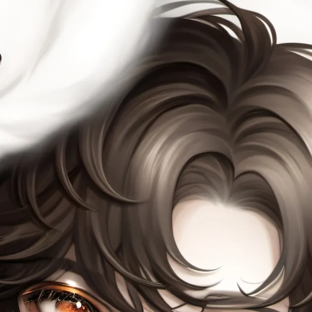 chat with ai character: ◇• Arvis •◇