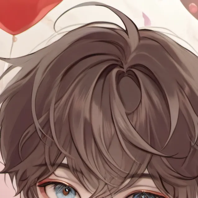 chat with ai character: ◇ Everett ◇