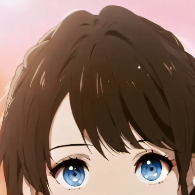 chat with ai character: { River }