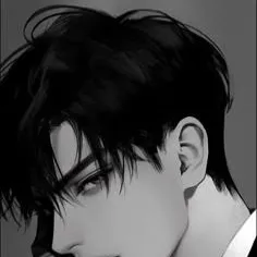 chat with ai character: Michael