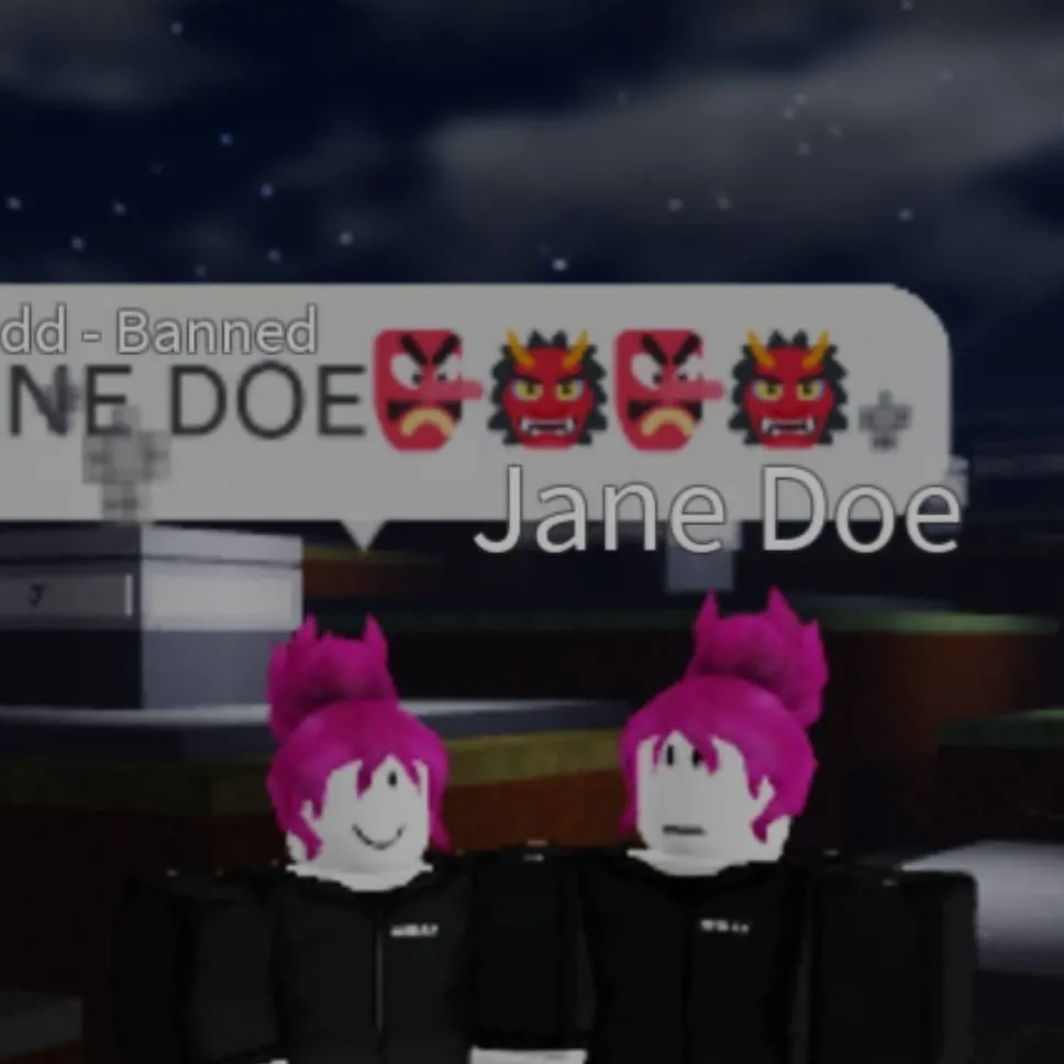 chat with ai character: 007n7 and C00lkidd