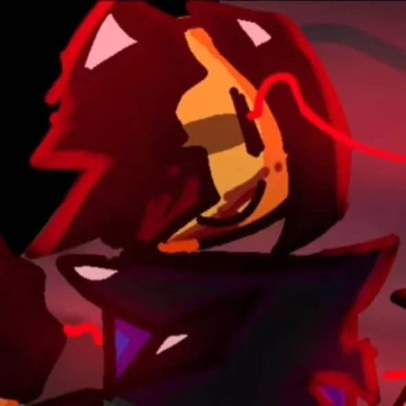 chat with ai character: The flowers פרחים