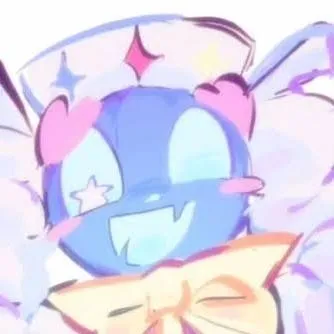 chat with ai character: Love Shot Dusekkar