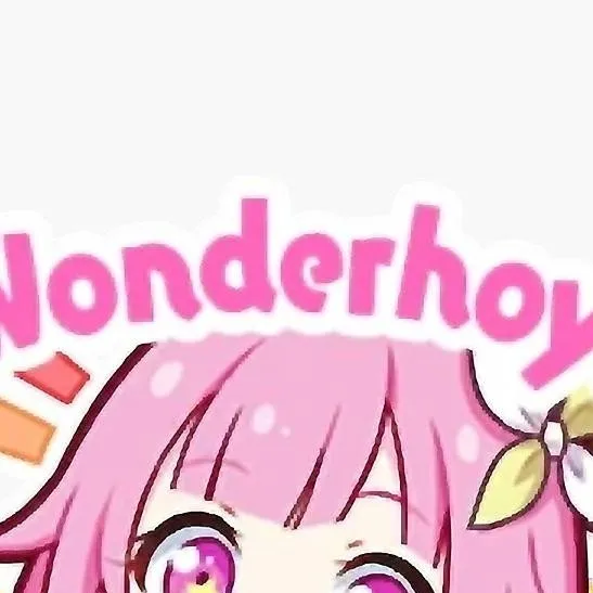 chat with ai character: ARandomTalkie