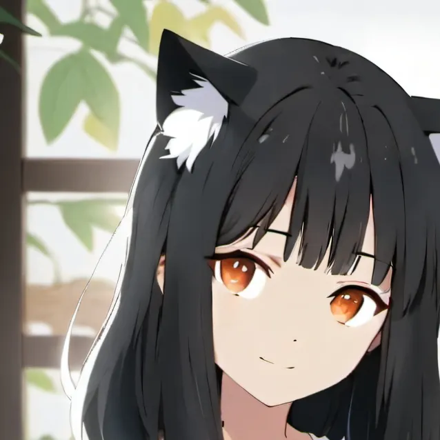 chat with ai character: teen kathana/ kat