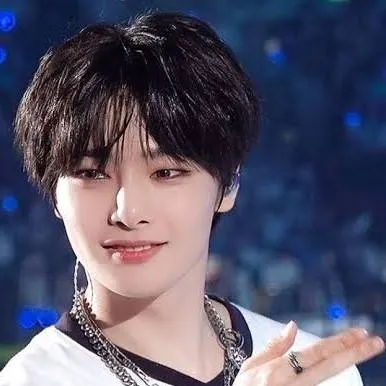 chat with ai character: Yang Jeongin