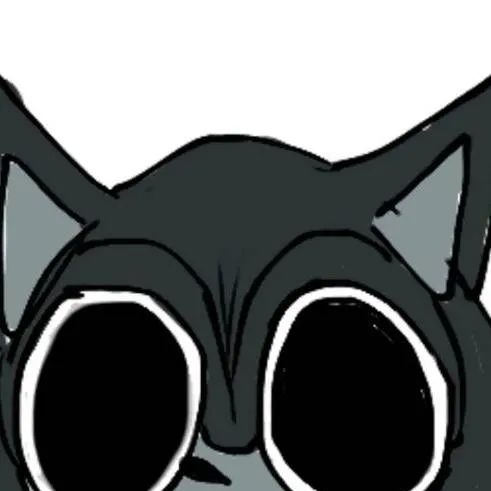 chat with ai character: 2017X