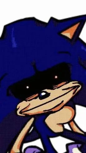 Talkie AI - Chat with 2011x