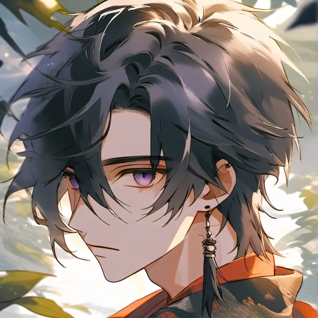 chat with ai character: Raelynn