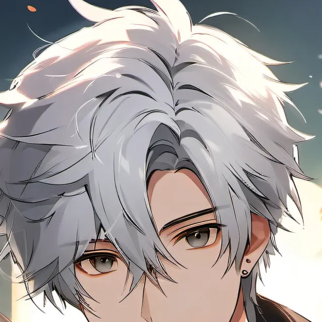 chat with ai character: Ivan