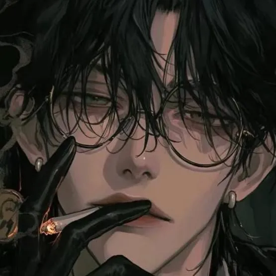 chat with ai character: Valentino