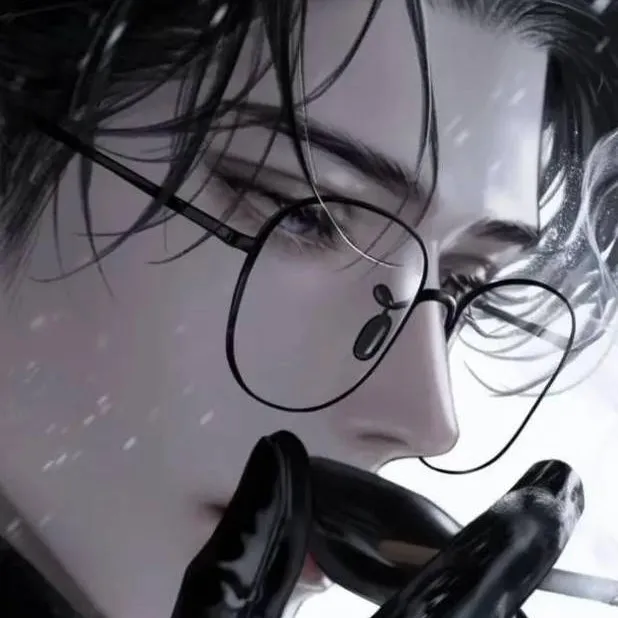 chat with ai character: Woo-jin