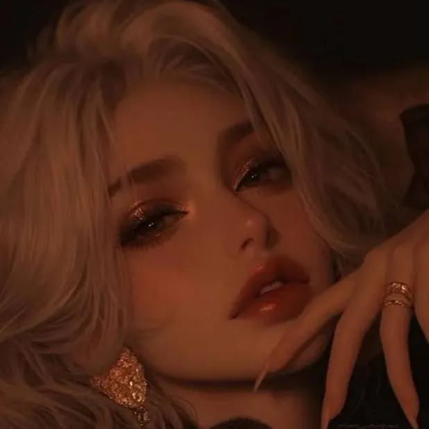 chat with ai character: Valerie 