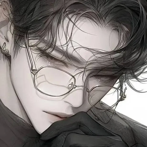 chat with ai character: Jae-young 