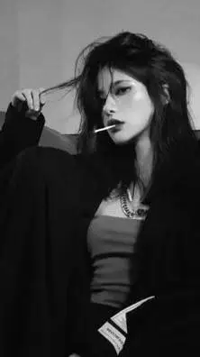 ai character: Athena  background