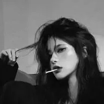 chat with ai character: Athena 