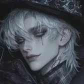 chat with ai character: Cyrus