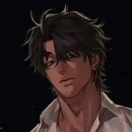 chat with ai character: Hiroshi (V2)