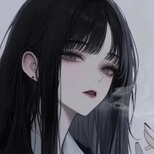 chat with ai character: Seiko