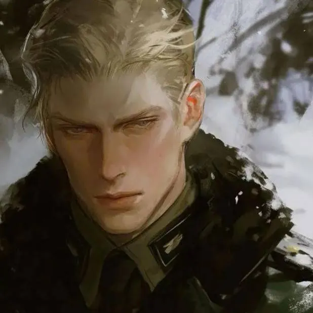 chat with ai character: Kaelen