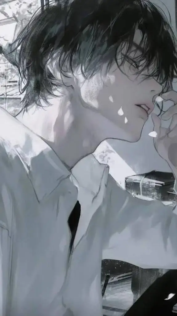 ai character: Zoan background