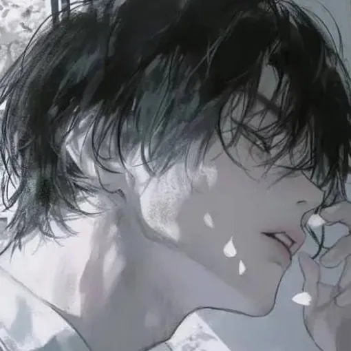 chat with ai character: Zoan