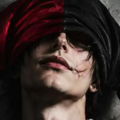chat with ai character: Noah 
