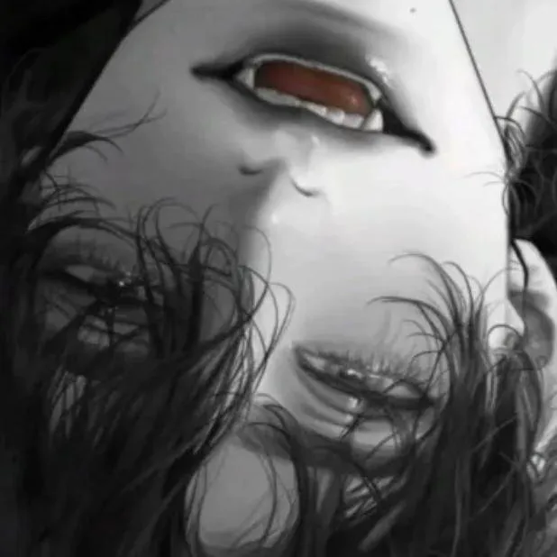 chat with ai character: Seolar