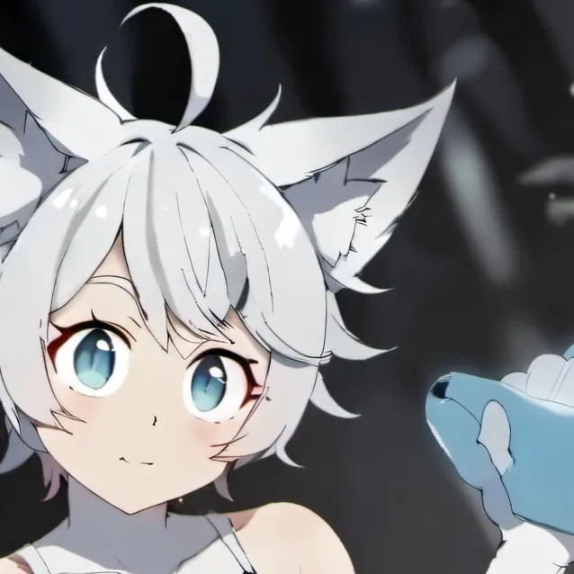chat with ai character: ASFALTO 