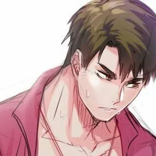 chat with ai character: Ushijima Wakatoshi