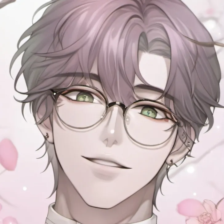 chat with ai character: ꧁ ✞ Sylus ✞ ꧂