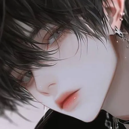 chat with ai character: ꧁ ★ 𝕷𝖊𝖊 ★ ꧂